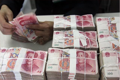 面对小金额欠款不还的处理方法